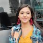 DJ Una Gugat Cerai Irsan Ramadhan
