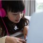 Belajar Sambil Dengar Musik Bikin Jadi Lebih Mudah Menyerap, Benarkah?