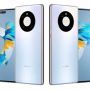 Huawei Mate 40E Pro Segera Hadir, Tanpa Logo Leica dan 5G?