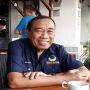 Ketua DPRD Sidrap Terkonfirmasi Positif Covid-19, Begini Kondisinya