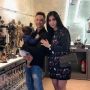 Sudah Jatuhkan Talak, Lucky Perdana: Tak Bisa Diganggu Gugat