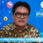 Kominfo Peringatkan Operator Seluler untuk Tak Perang Tarif