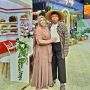 Rohimah Sebut Kiwil dan Suami Turki Sama-Sama Suka Mengekang: Saya Tertekan