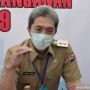 Kasus Covid-19 di Ponpes Kota Bogor Kembali Bertambah, Total 65 Santri Positif