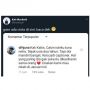 Cerita Pemuda Tentang Kekasihnya yang Buta, Viral di Media Sosial!