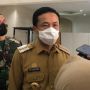 KPK Periksa Kepala Dinas PUTR dan Mantan Kepala Inspektorat Sulsel