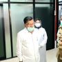 Jusuf Kalla Sebut Plasma Convalescent Ampuh Sembuhkan Pasien Covid-19