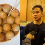 Sempat Bikin Warganet Salfok, Ini Resep Cilok ala Gibran Rakabuming
