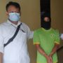 Bejat! Oknum Guru Cabuli Anak Didiknya di Dalam Kelas