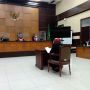 Bantu Djoko Tjandra saat Buron, Hakim Diminta Tolak Pledoi Anita Kolopaking
