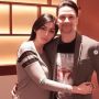 Diam-Diam Cerai, Lucky Perdana dan Veronica Ternyata Cuma Nikah Siri