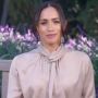Meghan Markle Tengah Pertimbangkan Rilis Buku, Mau Bikin Istana Kepanasan?