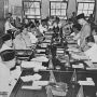 Sejarah Perumusan Pancasila Sebagai Dasar Negara, Ditetapkan Pada 18 Agustus 1945