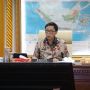 Kemendagri Ingatkan Pemda Rampungkan Realisasi APBD 2020 10 Hari ke Depan