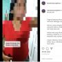 Sampai Baku Hantam, Duel Emak-emak dengan Tetangga Gegara Pot Bunga Hilang