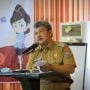 Cawabup OKU Jalani Sidang Pekan Depan, Meski Menang Lawan Kotak Kosong