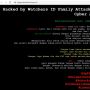 10 Website Pemerintah Dihack, Majelis Rasulullah SAW Klarifikasi