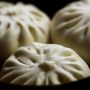 Ketiduran saat Mengukus Bakpao, Pas Bangun Wadah yang Dipakai Berubah Jadi Mirip Mozarella