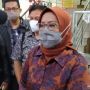 Bupati Bogor Berharap Banyak ke KEK MNC Lido City : Yakin Bisa Tingkatkan