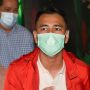 Bahas Soal Ayu Ting Ting, Raffi Ahmad Marah ke Mpok Alpa Sampai Nangis