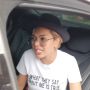 Kasus Dugaan Penelantaran Anak, Nikita Mirzani Mau Polisikan Dipo Latief