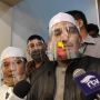 Merasa yang Diincar Cuma Ulama, Ketum FPI Minta Polisi Bersikap Adil