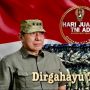 Profil Suryo Prabowo Terlengkap