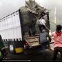 Bikin Gempar, Begini Penjelasan soal Video Dinosaurus Turun dari Truk