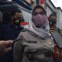 Dicekik Wanita Pelanggar Prokes, Lurah Nurcahya Malah Kasihan ke Pelakunya