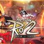 Catat Tanggalnya! Action RO2: Spear of Odin Buka Pra-Registrasi