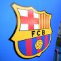 Pilpres FC Barcelona Ditunda Imbas Pandemi COVID-19