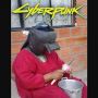 Bikin Gamer Geli, 15 Meme Cyberpunk 2077 Ini Kocak Banget!