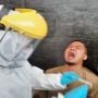 Ini Dia Perbedaan Swab Antigen, PCR dan Rapid Test