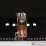 Takut COVID-19, Pesepak Bola Jepang Tolak Ikut Estafet Obor Olimpiade