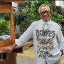 Wow! Orang Solo Ini Punya 297 Restoran di 4 Negara dengan Syariat Islam