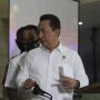 Analis: Waspadai Kelompok Teroris yang Anti Calon Kapolri Baru