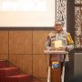 Polda Sumut Imbau Masyarakat Gelar Natal dan Tahun Baru Secara Virtual