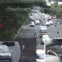 Prestasi 10 Tahun Tri Rismaharini, Mampu Urai Macet dan Perbanyak Jalan