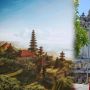 Liburan Nataru ke Bali Wajib Tes PCR, Warganet Murka