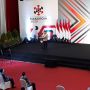 Depan Jokowi, Begini Isi Pidato Ketua KPK Firli di Hari Antikorupsi Sedunia