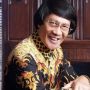 Mohon Doa, Kak Seto Didiagnosa Idap Kanker Prostat