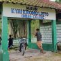 Permukiman Aman dari Proyek Tol, Warga Ketingan: Burung Kuntul Penyelamat