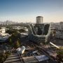 Kota Sidney Australia Siap Hentikan Lockdown, Kafe dan Sekolah Akan Segera Buka