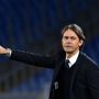 Salernitana Resmi Pecat Filippo Inzaghi sebagai Pelatih