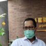 Buwas Luncurkan Kopi Pengganti Ganja di Kota Bandung