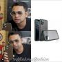 Hits: Case HP Raffi Ahmad 70 K, Tumblr Nagita Slavina Seharga Bayar Kos