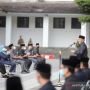 Catat! Link 3.000 Lowongan Kerja di Job Fair Pemkot Bandung