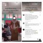 Pamer Uang dan Sesumbar soal Wanita Karir, Pengguna TikTok Dihujat