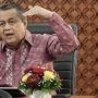 Gubernur Bank Indonesia Khawatir Aset Kripto Ancam Stabilitas Keuangan