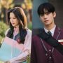 Bocoran True Beauty Episode 3-4 Su Ho dan Lim Joo Kyung Pacaran?